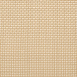 Amherst Radio Weave Rattan Metal Eastern King Bed White - Tampa Furniture Outlet
