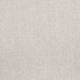 Zimmerlee 89-inch Metal Eastern King Canopy Bed Rust Brown - Tampa Furniture Outlet