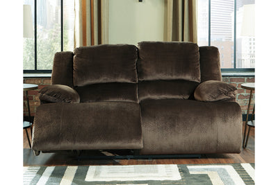 Clonmel Living Room - Tampa Furniture Outlet