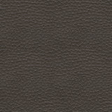 Fyne-Dyme Living Room - Tampa Furniture Outlet