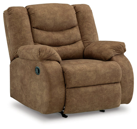 Partymate Living Room - Tampa Furniture Outlet