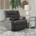 Partymate Living Room - Tampa Furniture Outlet
