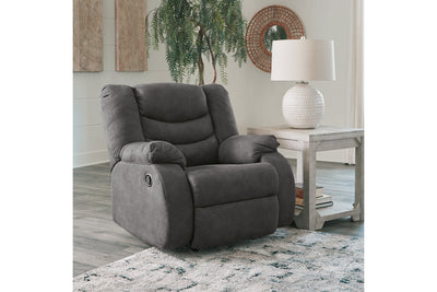 Partymate Living Room - Tampa Furniture Outlet