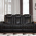Party Time Living Room - Tampa Furniture Outlet