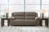 Laresview Living Room - Tampa Furniture Outlet