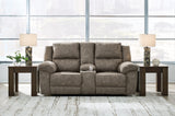Laresview Living Room - Tampa Furniture Outlet