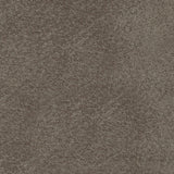 Laresview Living Room - Tampa Furniture Outlet