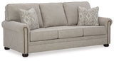 Gaelon Living Room - Tampa Furniture Outlet