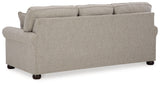 Gaelon Living Room - Tampa Furniture Outlet