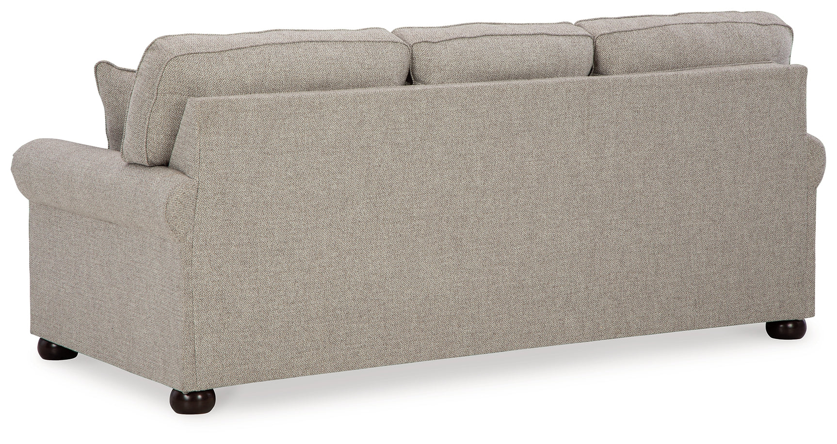 Gaelon Living Room - Tampa Furniture Outlet