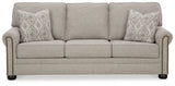 Gaelon Living Room - Tampa Furniture Outlet