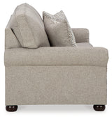 Gaelon Living Room - Tampa Furniture Outlet