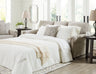 Gaelon Living Room - Tampa Furniture Outlet