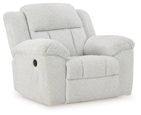 Frohn Living Room - Tampa Furniture Outlet