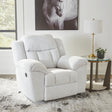 Frohn Living Room - Tampa Furniture Outlet