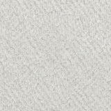 Frohn Living Room - Tampa Furniture Outlet