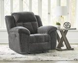 Frohn Living Room - Tampa Furniture Outlet