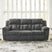 Frohn Living Room - Tampa Furniture Outlet