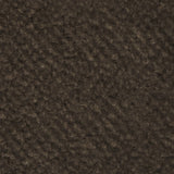 Frohn Living Room - Tampa Furniture Outlet