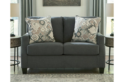 Bayonne Living Room - Tampa Furniture Outlet