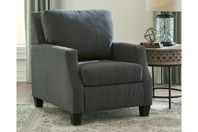 Bayonne Living Room - Tampa Furniture Outlet