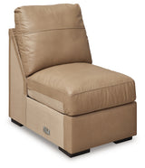 Bandon Sectionals - Tampa Furniture Outlet