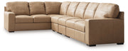 Bandon Sectionals - Tampa Furniture Outlet