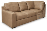 Bandon Sectionals - Tampa Furniture Outlet