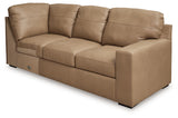 Bandon Sectionals - Tampa Furniture Outlet