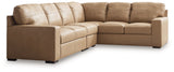 Bandon Sectionals - Tampa Furniture Outlet