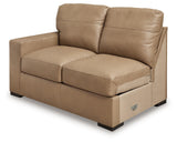 Bandon Sectionals - Tampa Furniture Outlet