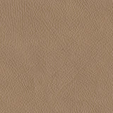 Bandon Living Room - Tampa Furniture Outlet