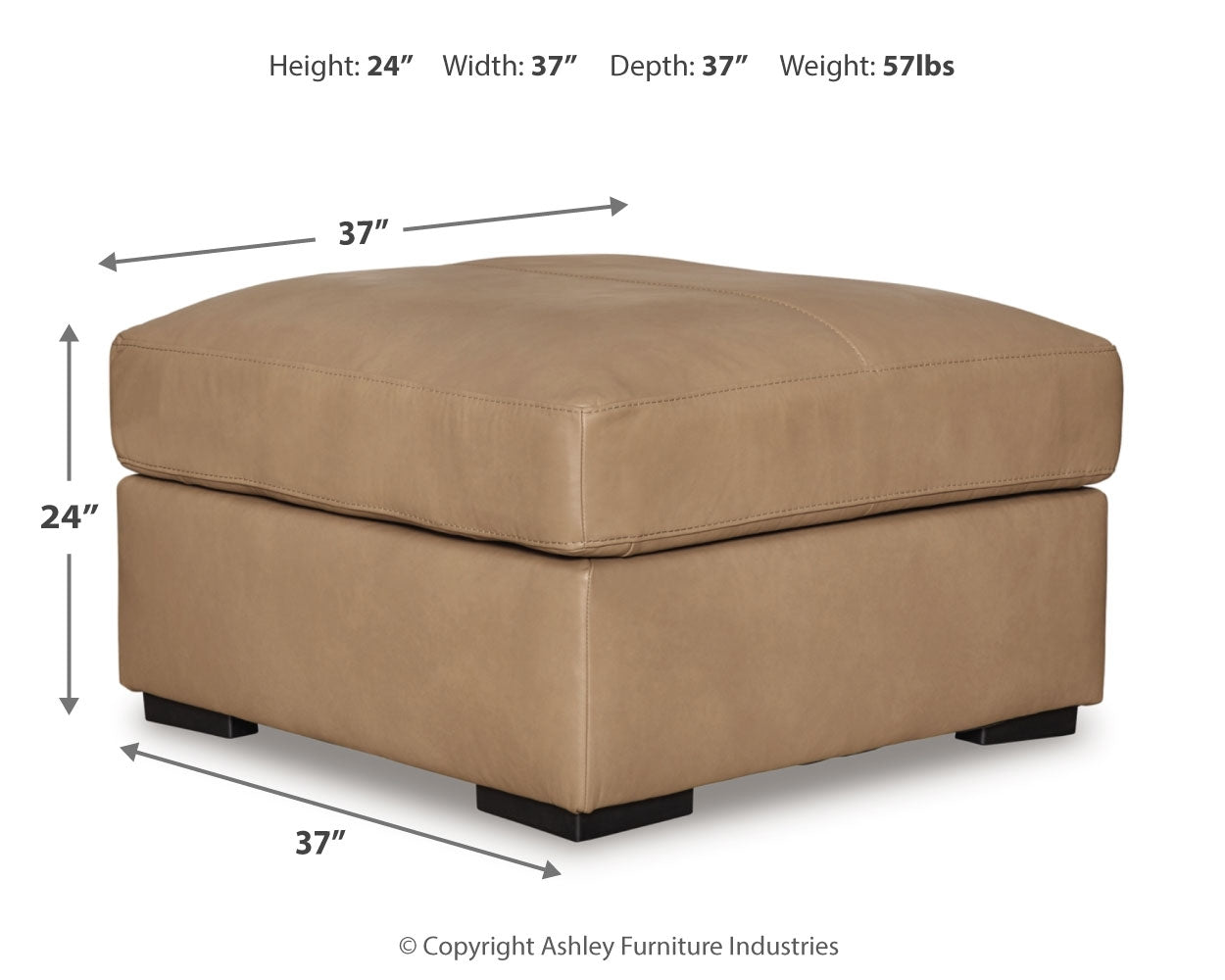 Bandon Living Room - Tampa Furniture Outlet