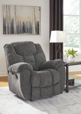 Foreside Living Room - Tampa Furniture Outlet