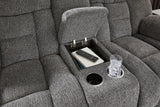 Foreside Living Room - Tampa Furniture Outlet