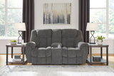 Foreside Living Room - Tampa Furniture Outlet