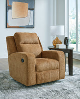 Kanlow Living Room - Tampa Furniture Outlet
