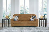 Kanlow Living Room - Tampa Furniture Outlet