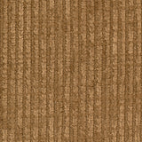 Kanlow Living Room - Tampa Furniture Outlet