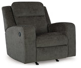 Kanlow Living Room - Tampa Furniture Outlet