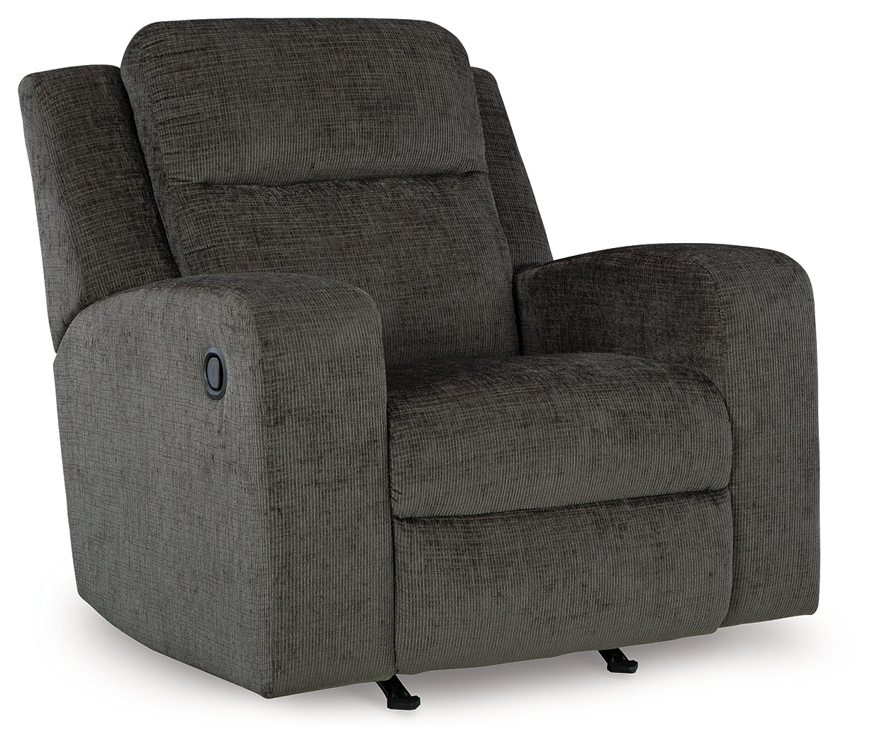 Kanlow Living Room - Tampa Furniture Outlet