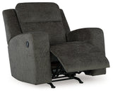 Kanlow Living Room - Tampa Furniture Outlet