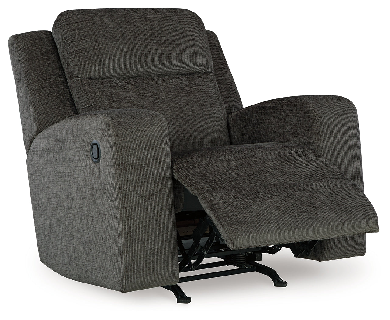 Kanlow Living Room - Tampa Furniture Outlet