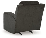 Kanlow Living Room - Tampa Furniture Outlet