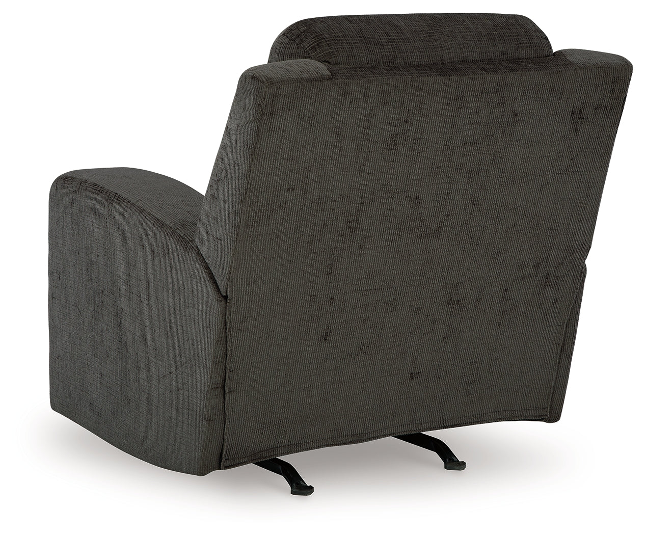 Kanlow Living Room - Tampa Furniture Outlet
