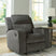 Kanlow Living Room - Tampa Furniture Outlet