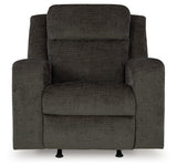 Kanlow Living Room - Tampa Furniture Outlet