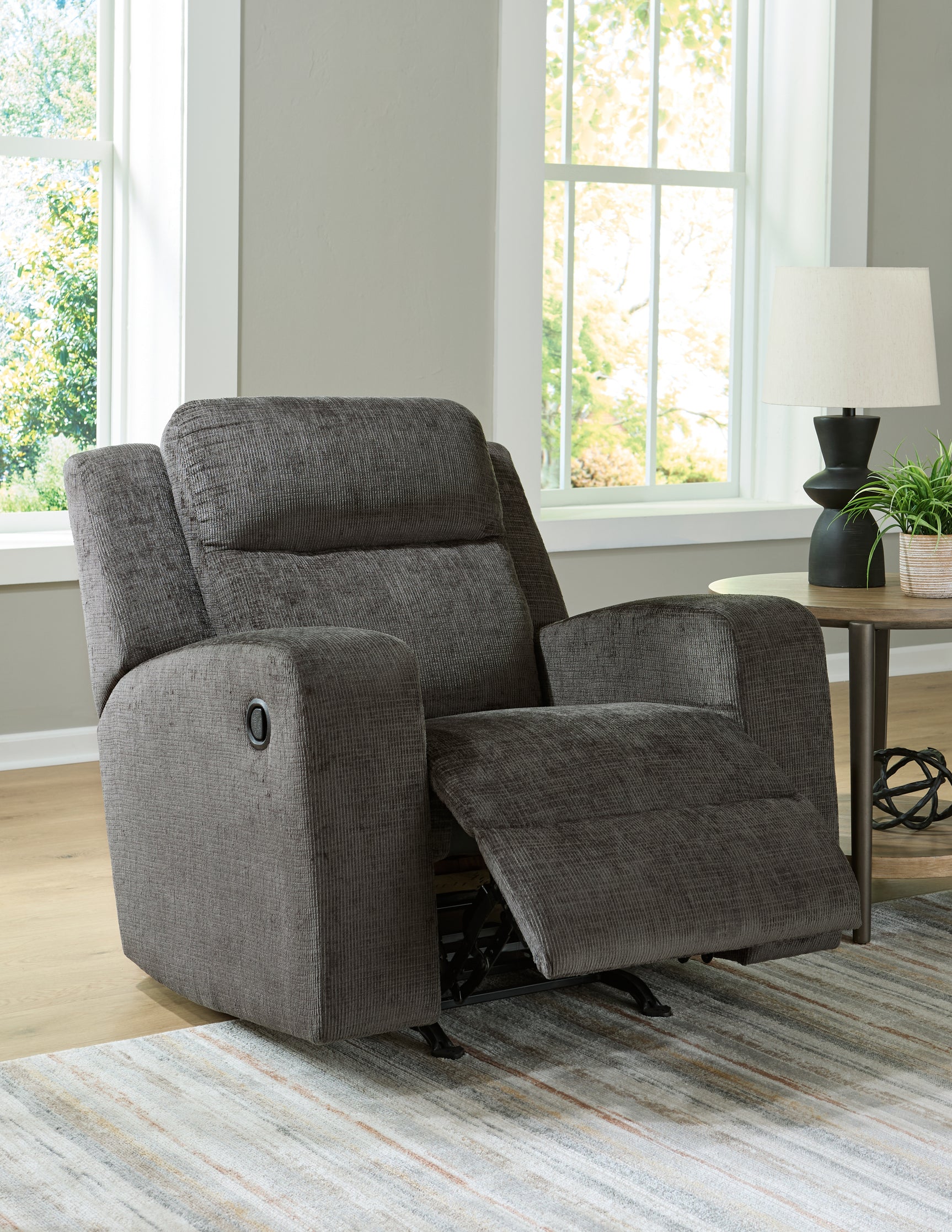 Kanlow Living Room - Tampa Furniture Outlet
