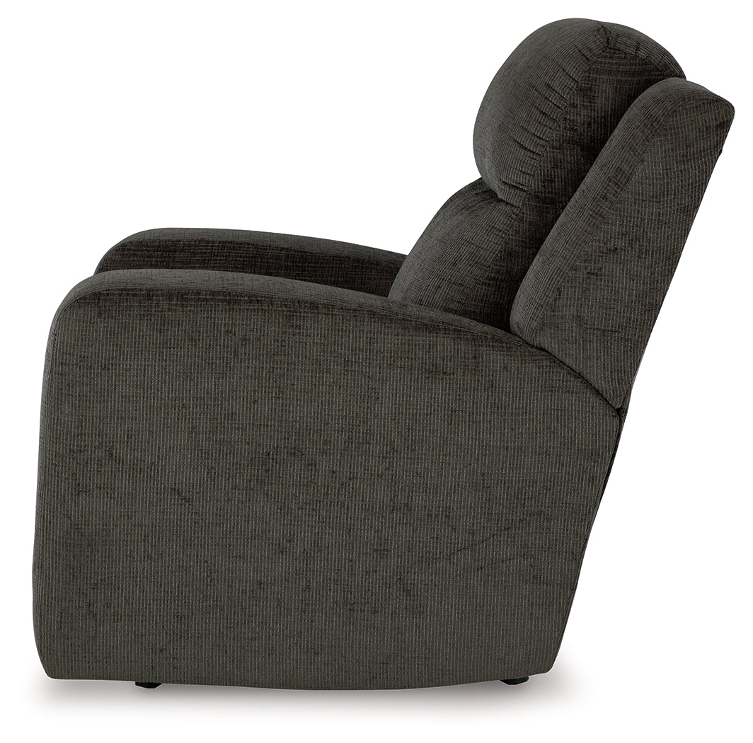 Kanlow Living Room - Tampa Furniture Outlet