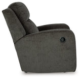 Kanlow Living Room - Tampa Furniture Outlet
